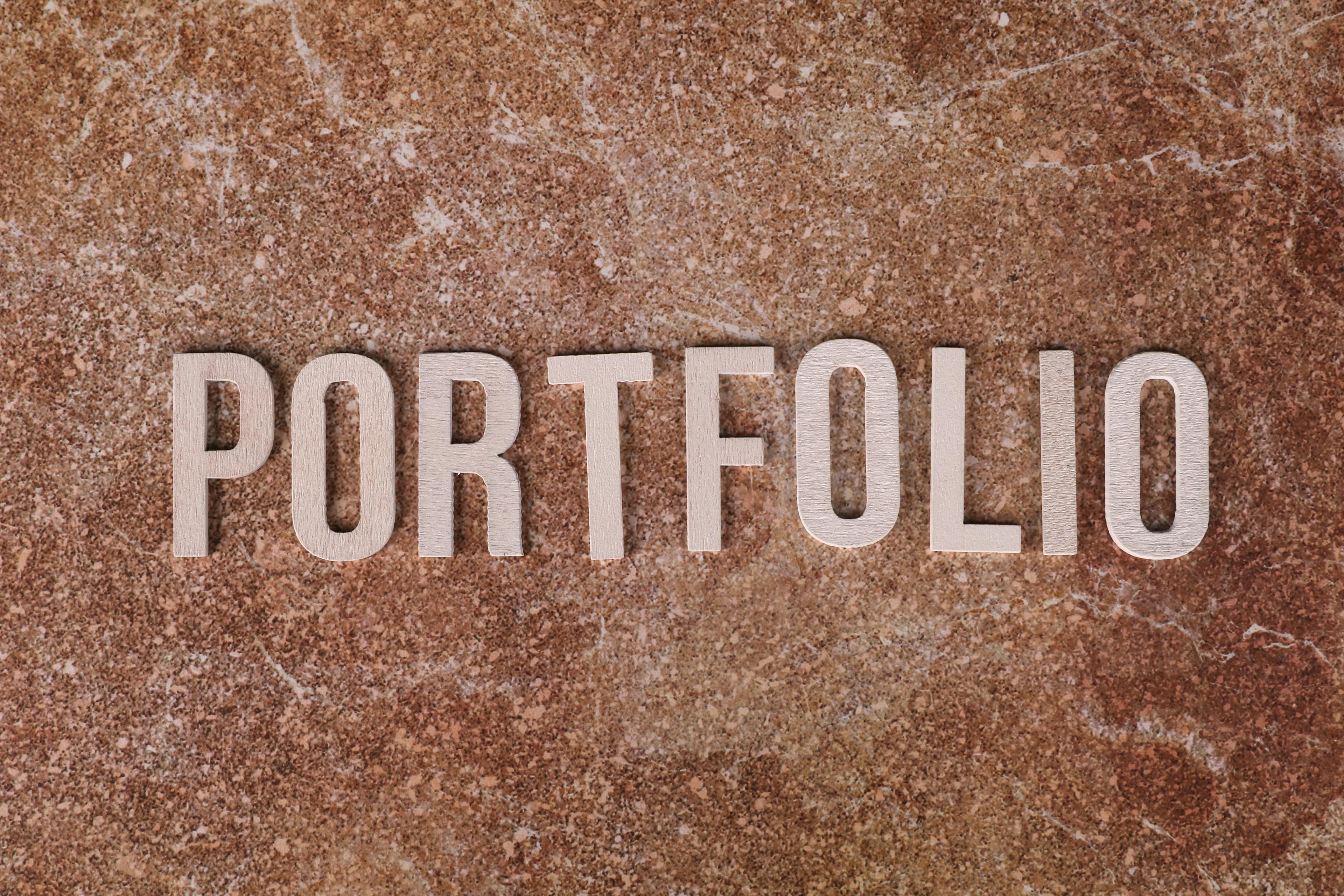 Portfolio Theme